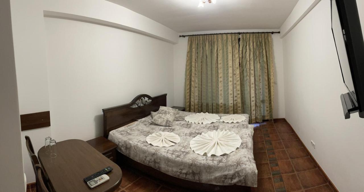 Guesthouse Hitar Petar Gabrovo Eksteriør bilde